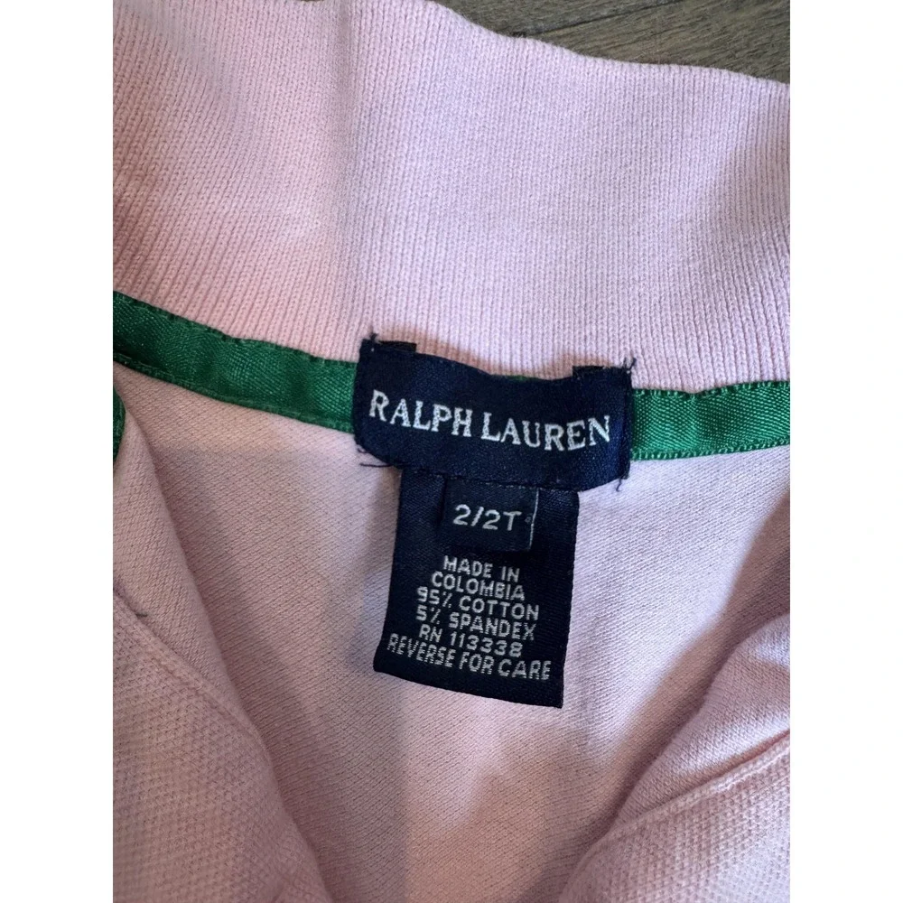 Ralph Lauren ralph lauren